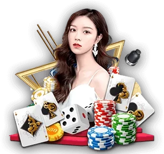 tamabet live casino