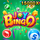 joybingo