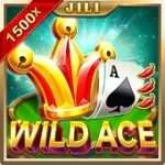 wildace slot