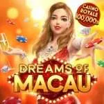 dreamsofmacau
