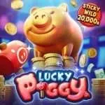 luckypgiggy